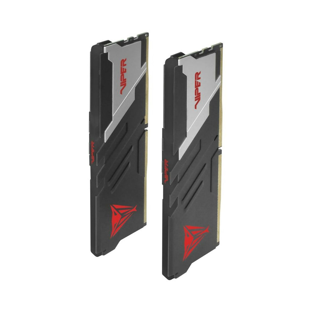 RAM Memory Patriot Memory PVV548G600C36K-3