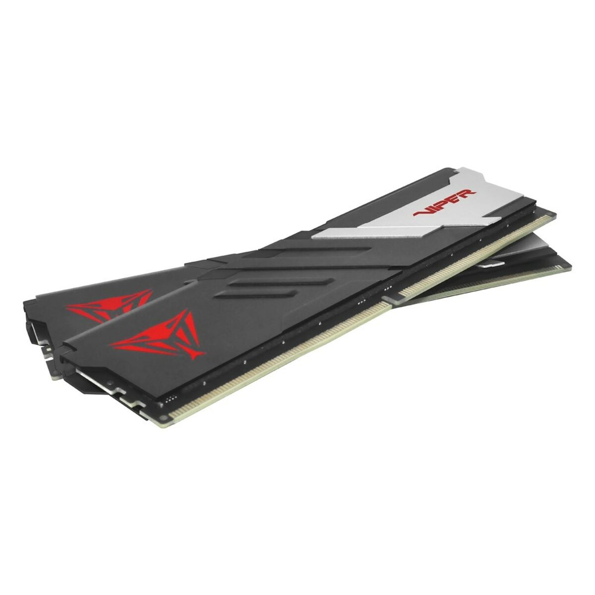 RAM Memory Patriot Memory PVV548G640C32K-5