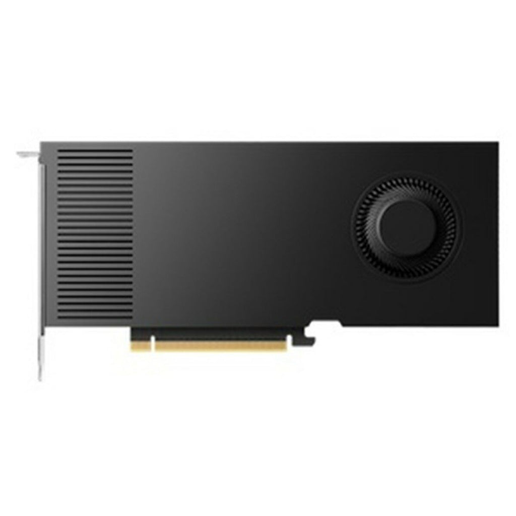 Graphics card Asus 90SKC000-M8IAN0-0
