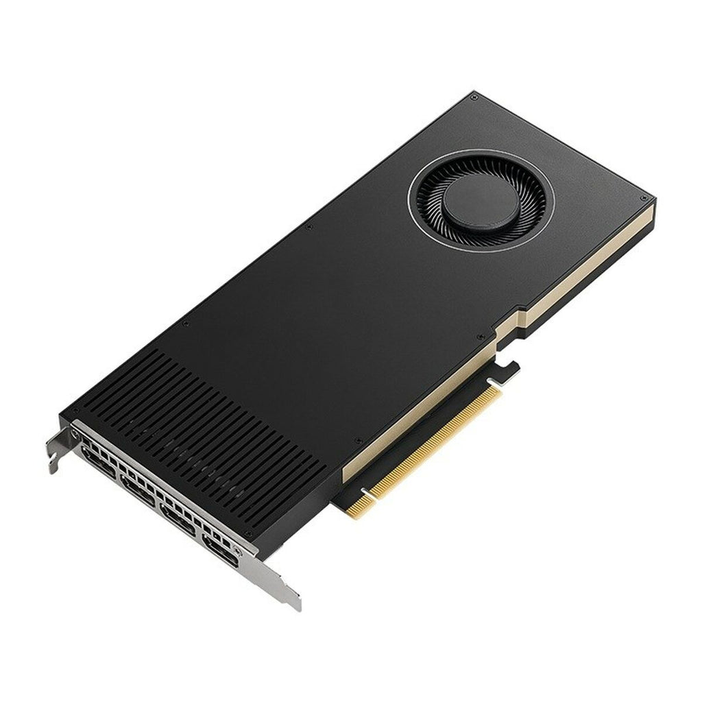 Graphics card Asus 90SKC000-M8IAN0-5