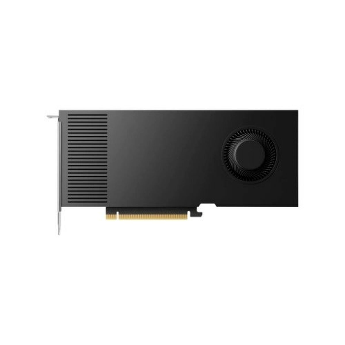 Graphics card Asus 90SKC000-M8IAN0-4