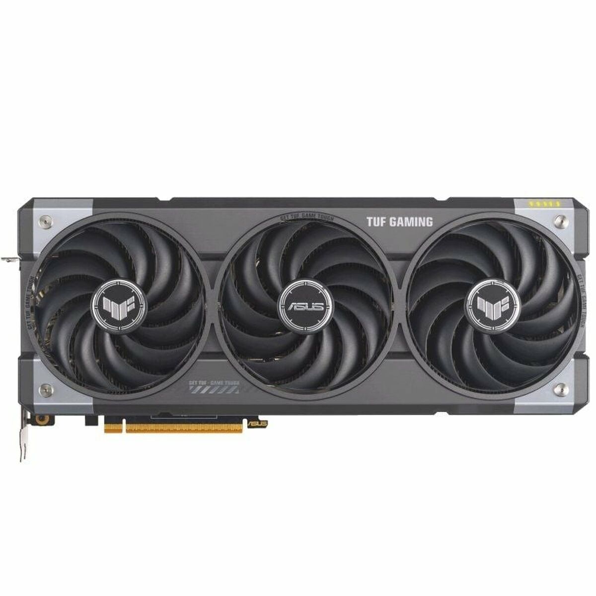 Graphics card Asus 90YV0LI0-M0NA00 16 GB GDDR6-4
