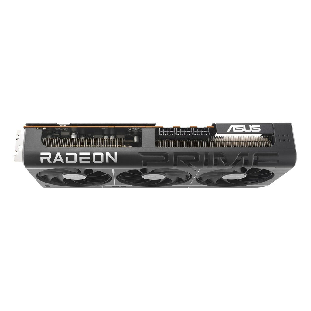 Graphics card Asus 90YV0L71-M0NA00 16 GB GDDR6-6