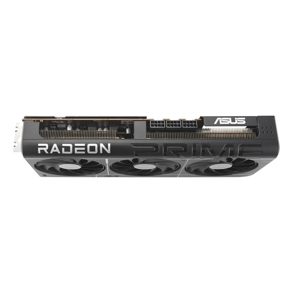 Graphics card Asus 90YV0L71-M0NA00 16 GB GDDR6-6