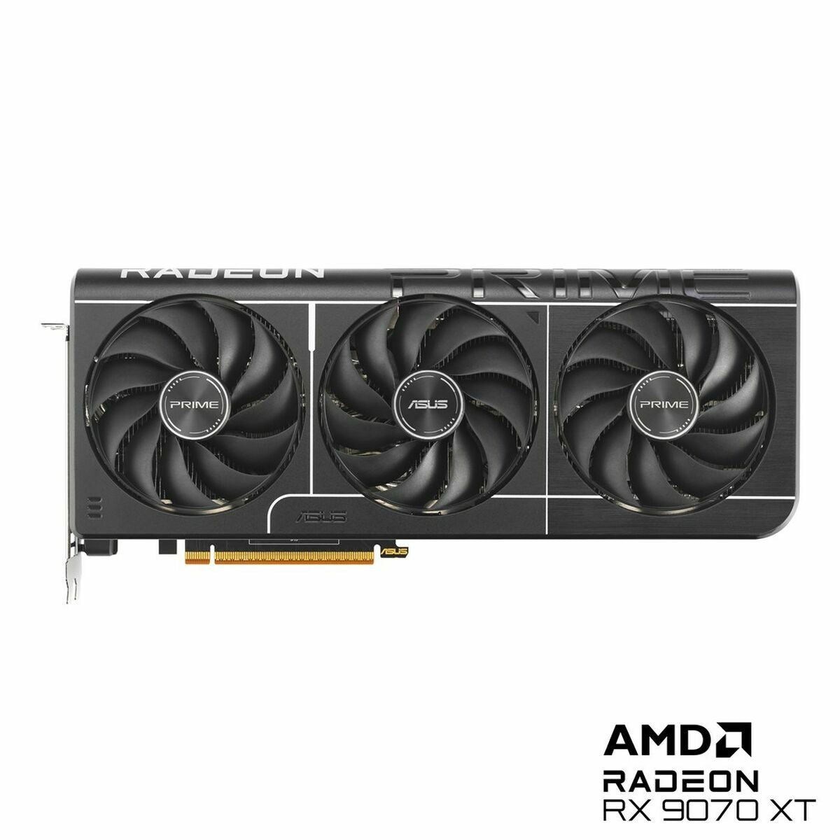 Graphics card Asus 90YV0L71-M0NA00 16 GB GDDR6-5