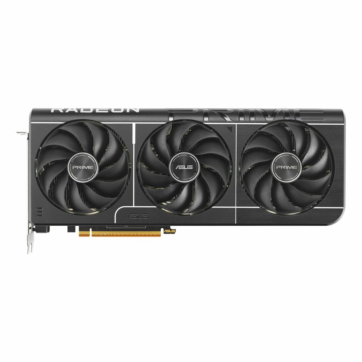 Graphics card Asus 90YV0L71-M0NA00 16 GB GDDR6-4