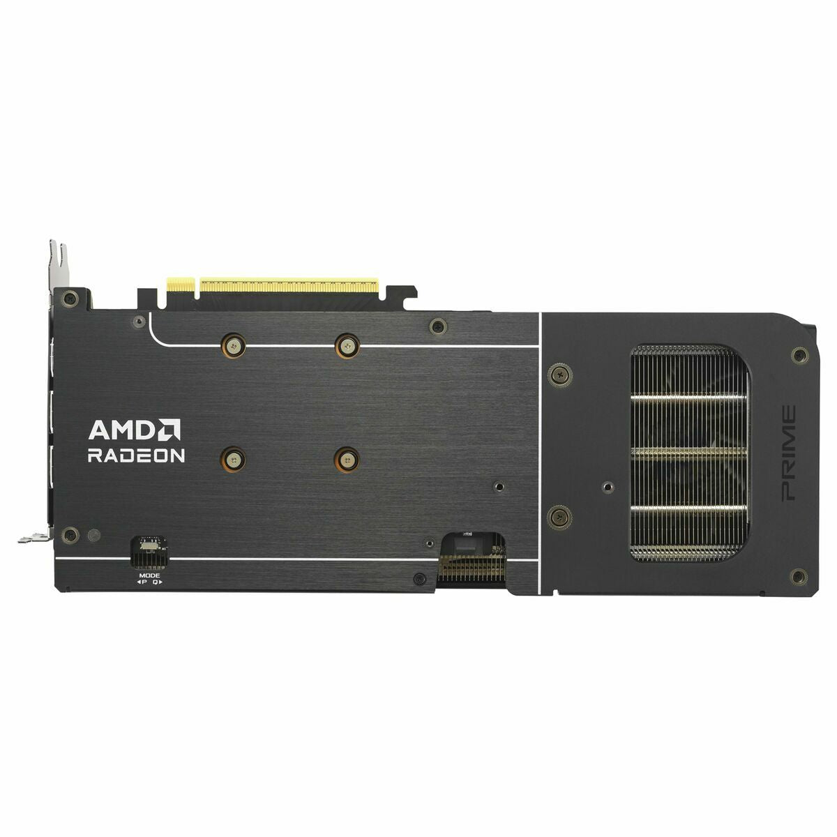 Graphics card Asus 90YV0MI0-M0NA00 8 GB GDDR6-23