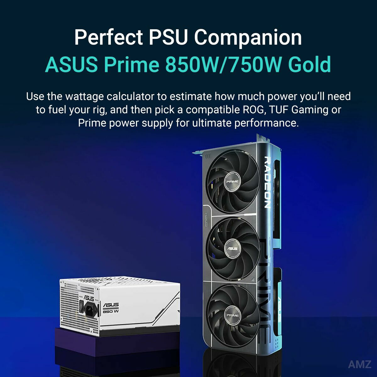 Graphics card Asus 90YV0MI0-M0NA00 8 GB GDDR6-18