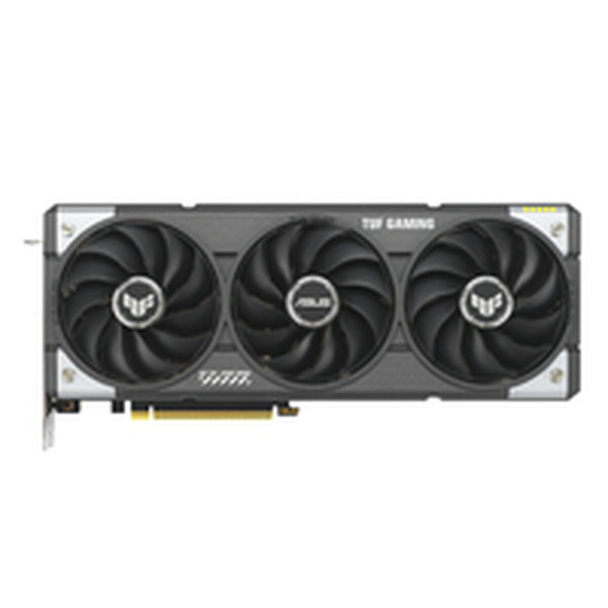 Graphics card Asus 90YV0LF0-M0NA00 16 GB GDDR6-0