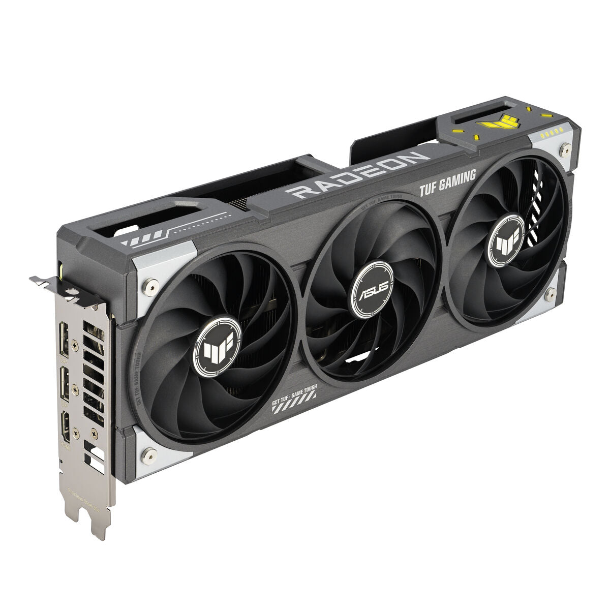 Graphics card Asus 90YV0LF0-M0NA00 16 GB GDDR6-21