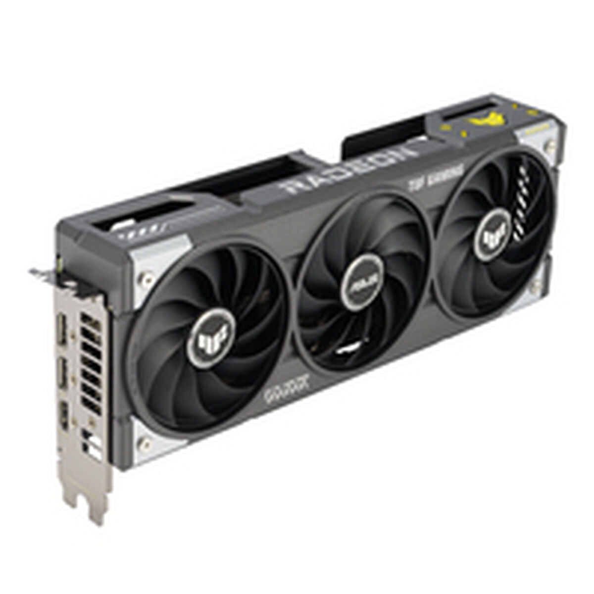 Graphics card Asus 90YV0LF0-M0NA00 16 GB GDDR6-20
