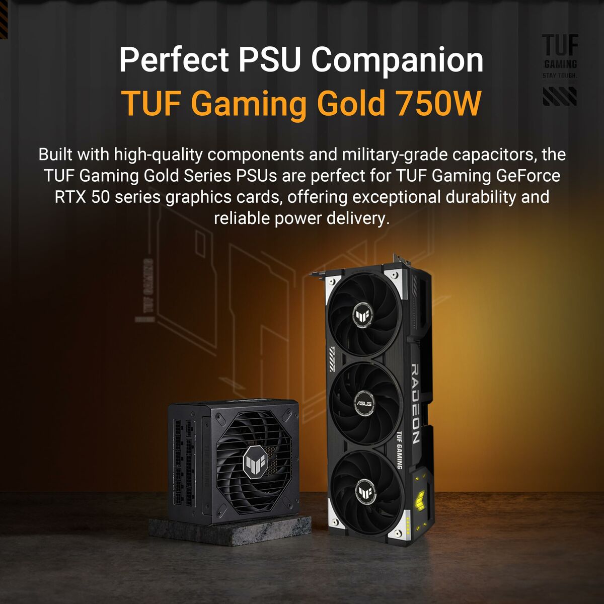 Graphics card Asus 90YV0LF0-M0NA00 16 GB GDDR6-15