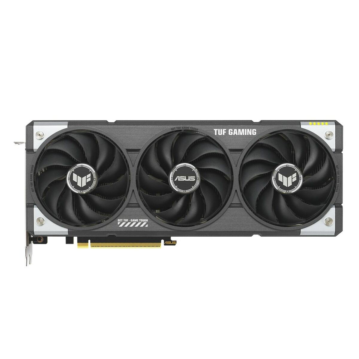 Graphics card Asus 90YV0LF0-M0NA00 16 GB GDDR6-12