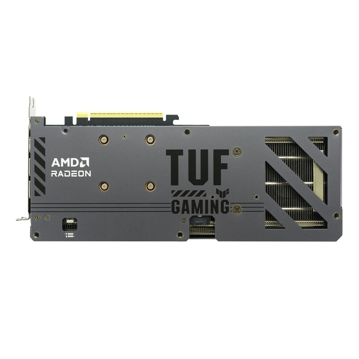 Graphics card Asus 90YV0LF0-M0NA00 16 GB GDDR6-10