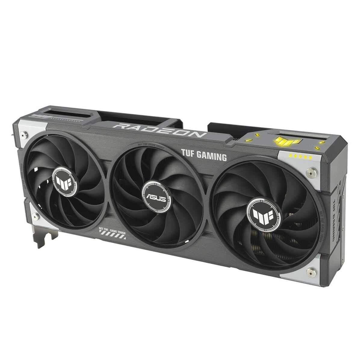 Graphics card Asus 90YV0LF0-M0NA00 16 GB GDDR6-7