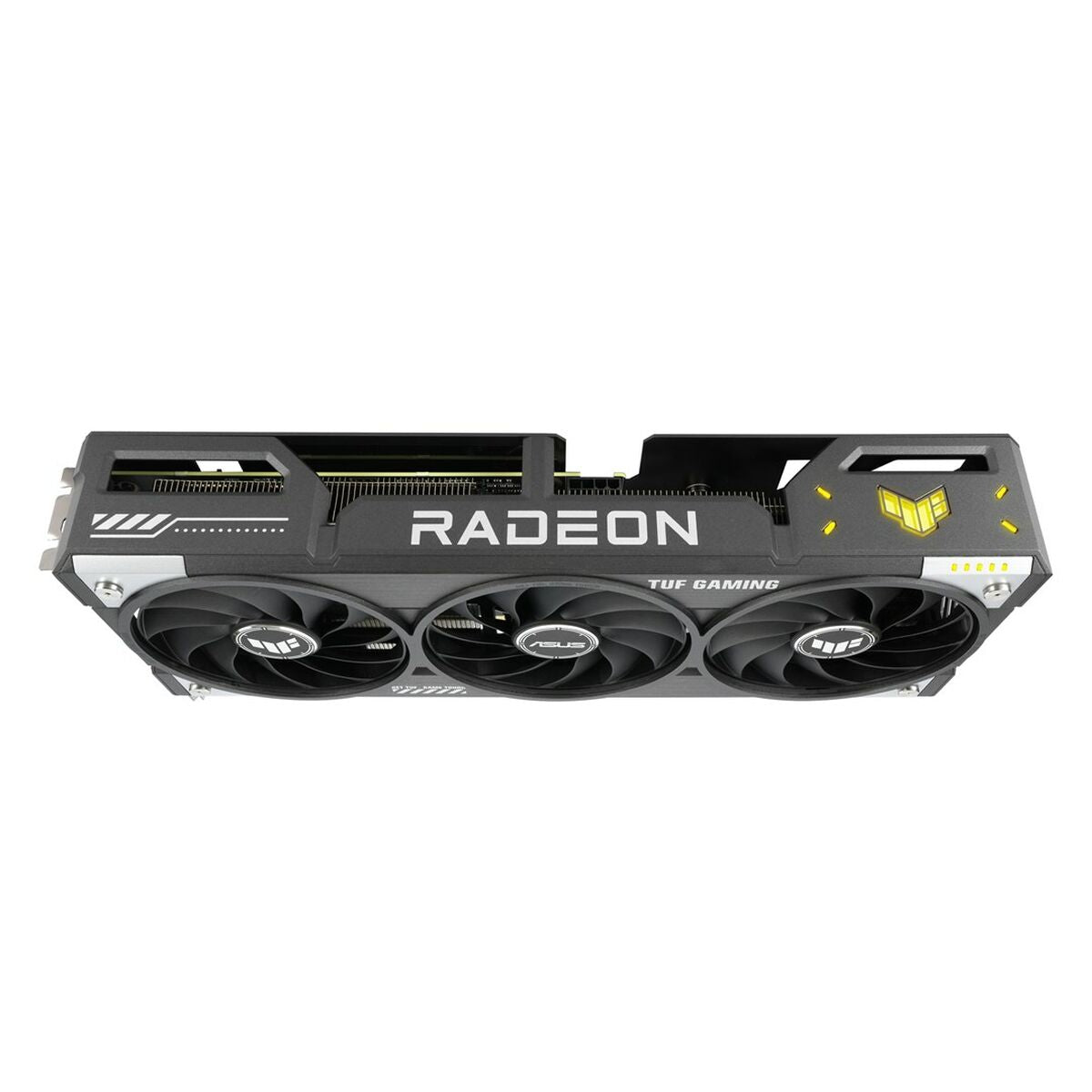 Graphics card Asus 90YV0LF0-M0NA00 16 GB GDDR6-6