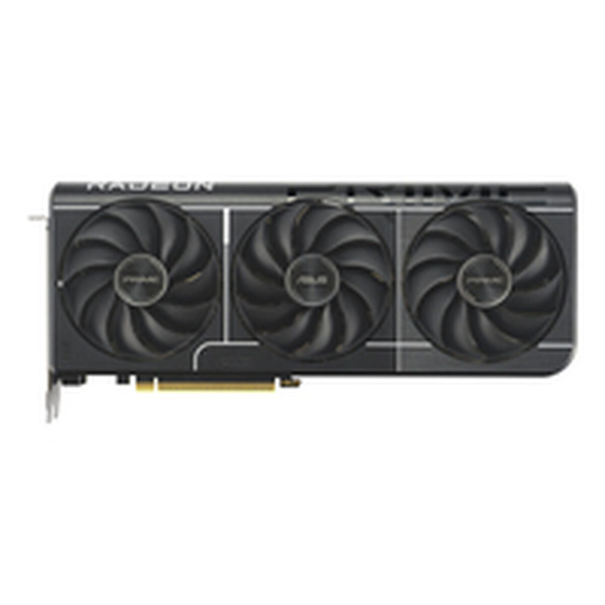 Graphics card Asus 90YV0LF1-M0NA00 16 GB GDDR6-0