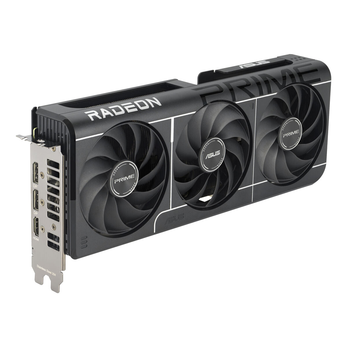 Graphics card Asus 90YV0LF1-M0NA00 16 GB GDDR6-37