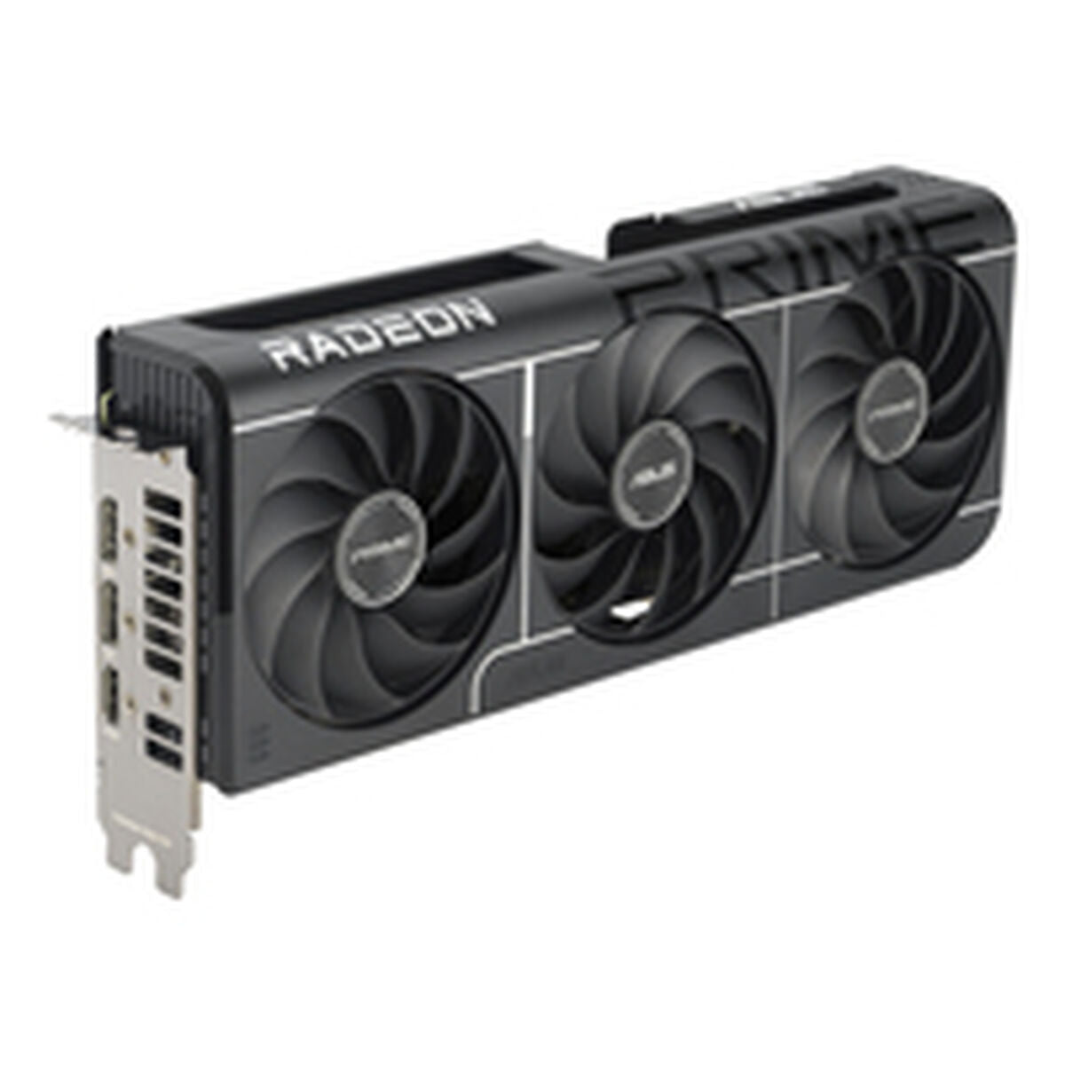 Graphics card Asus 90YV0LF1-M0NA00 16 GB GDDR6-36