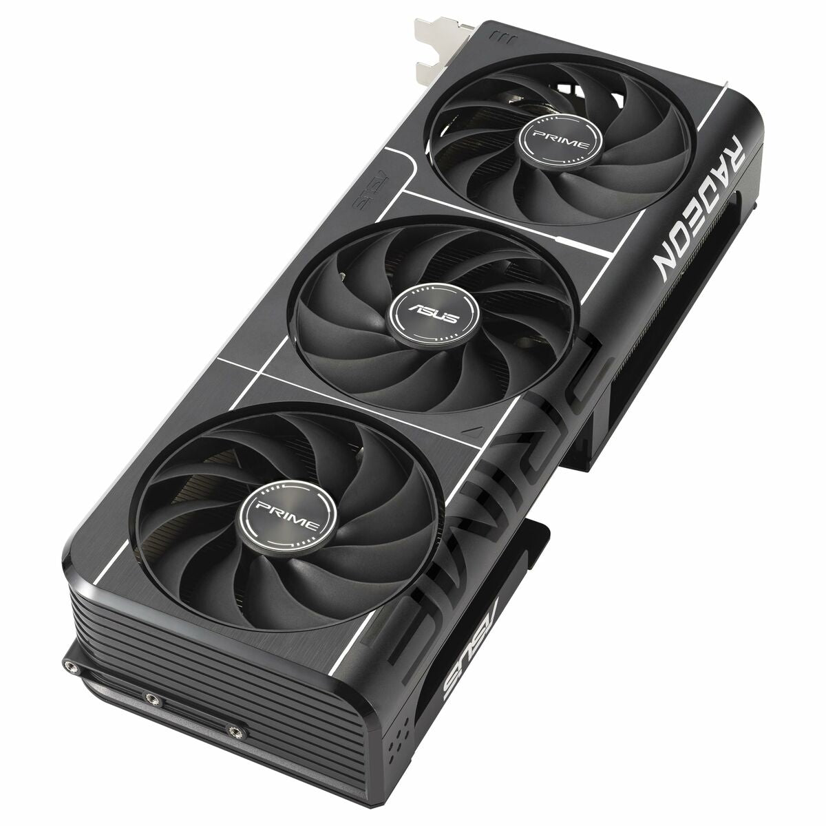 Graphics card Asus 90YV0LF1-M0NA00 16 GB GDDR6-24