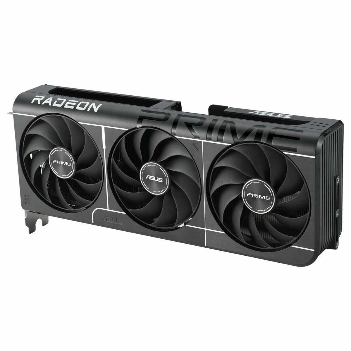 Graphics card Asus 90YV0LF1-M0NA00 16 GB GDDR6-23