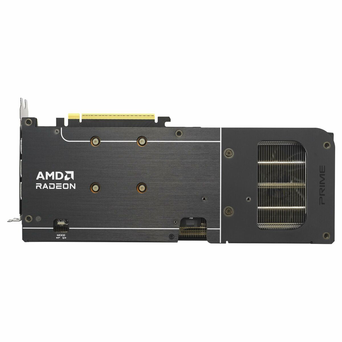 Graphics card Asus 90YV0LF1-M0NA00 16 GB GDDR6-22
