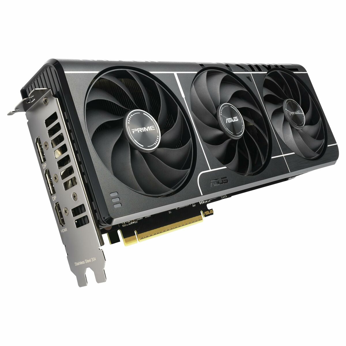 Graphics card Asus 90YV0LF1-M0NA00 16 GB GDDR6-20