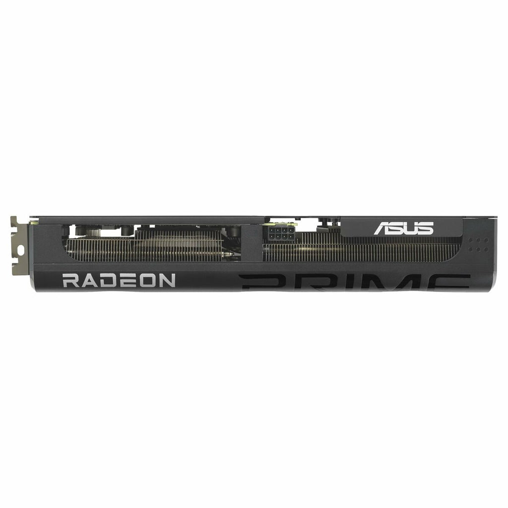 Graphics card Asus 90YV0LF1-M0NA00 16 GB GDDR6-18