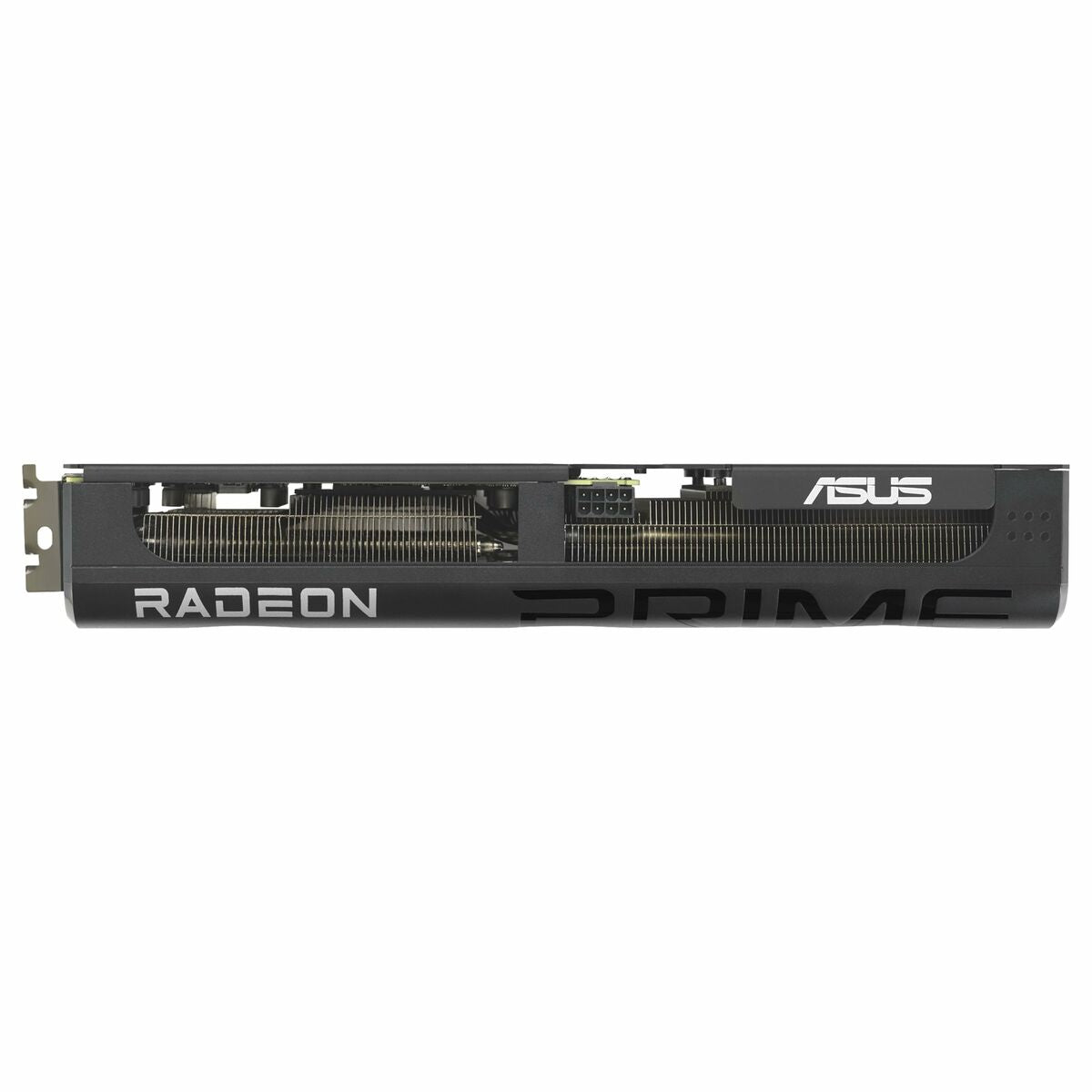 Graphics card Asus 90YV0LF1-M0NA00 16 GB GDDR6-18