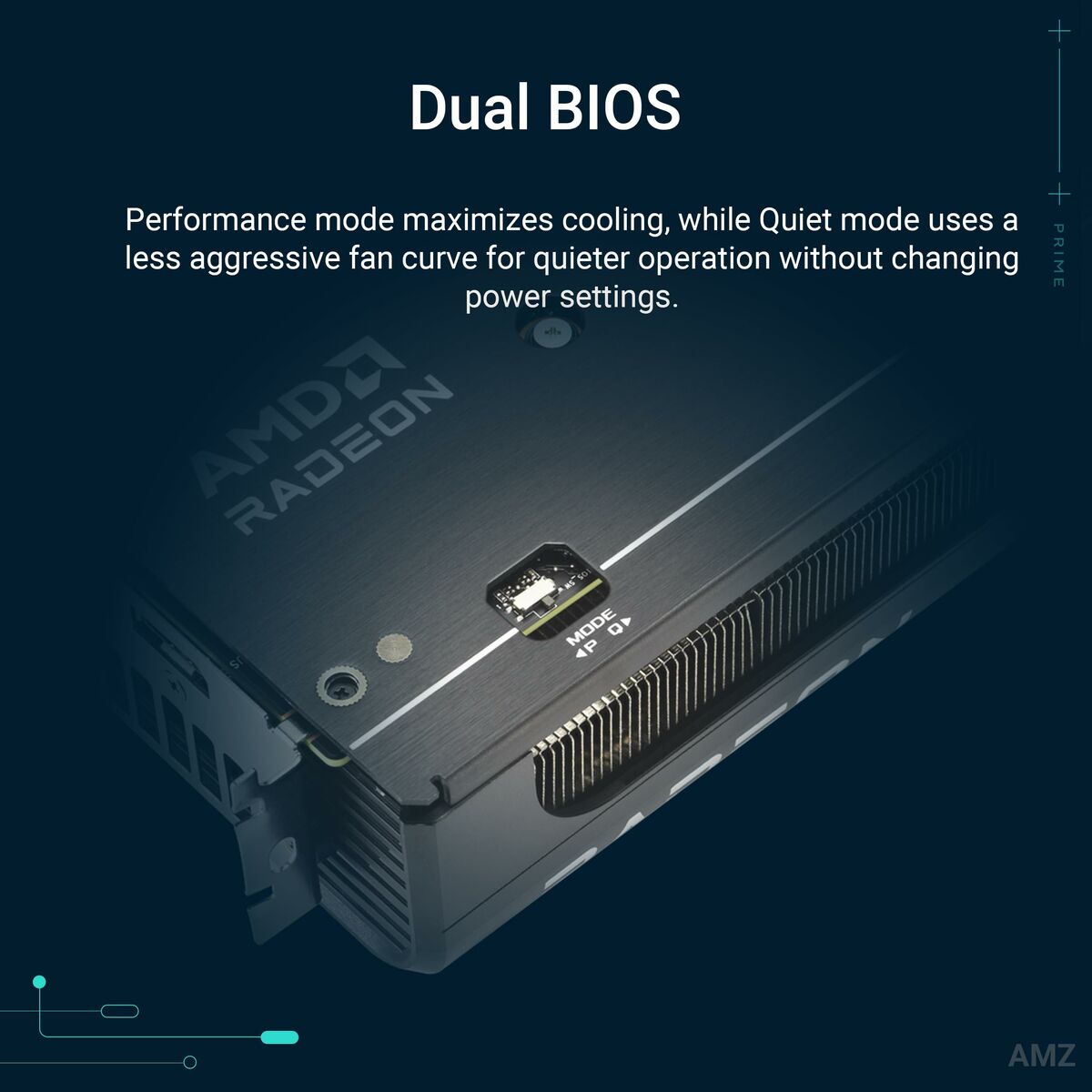 Graphics card Asus 90YV0LF1-M0NA00 16 GB GDDR6-31