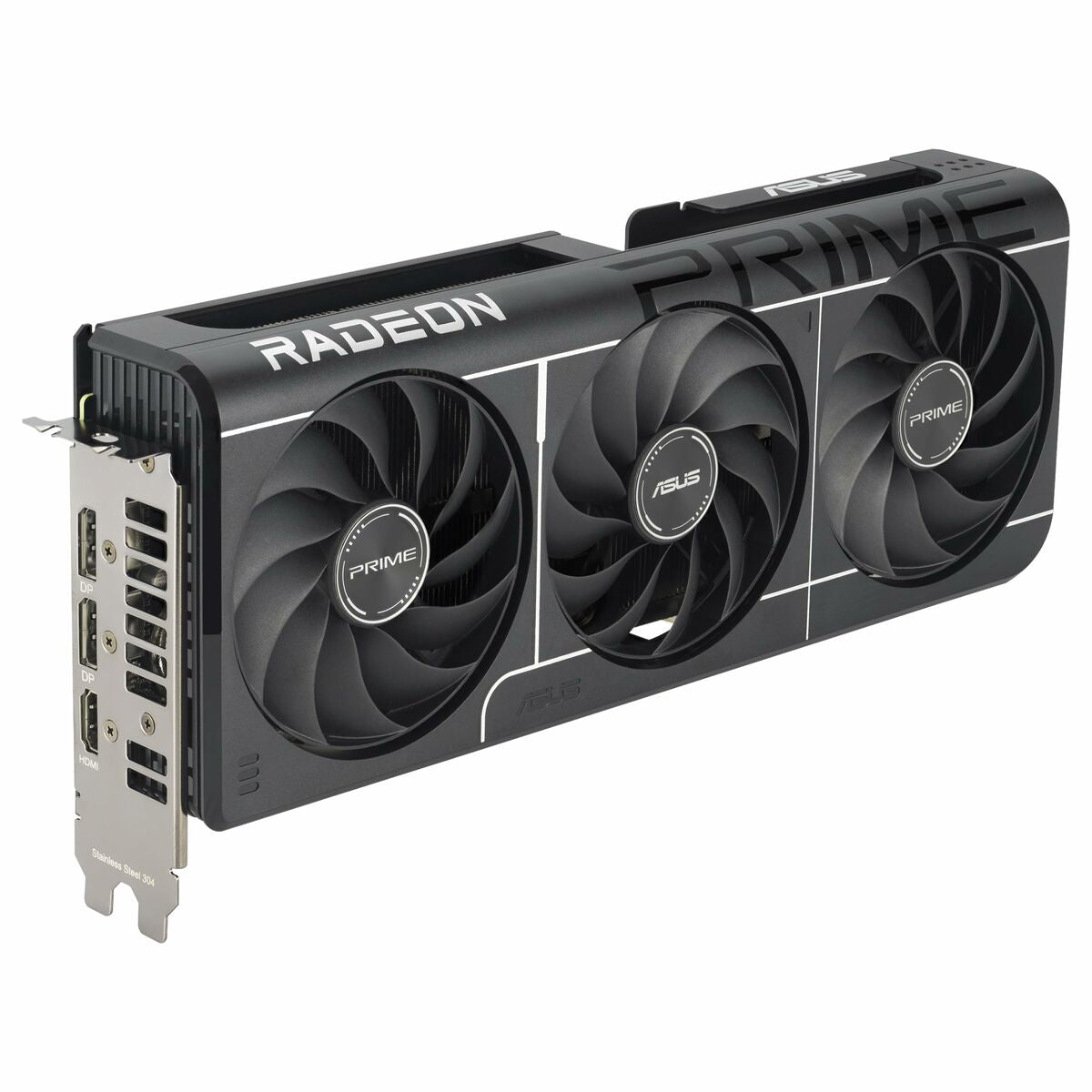 Graphics card Asus 90YV0LF1-M0NA00 16 GB GDDR6-26