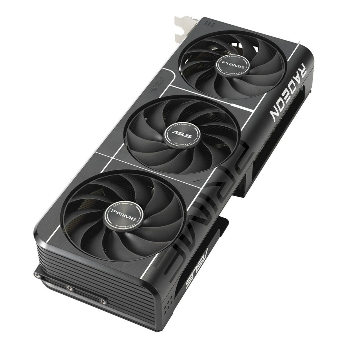 Graphics card Asus 90YV0LF1-M0NA00 16 GB GDDR6-16