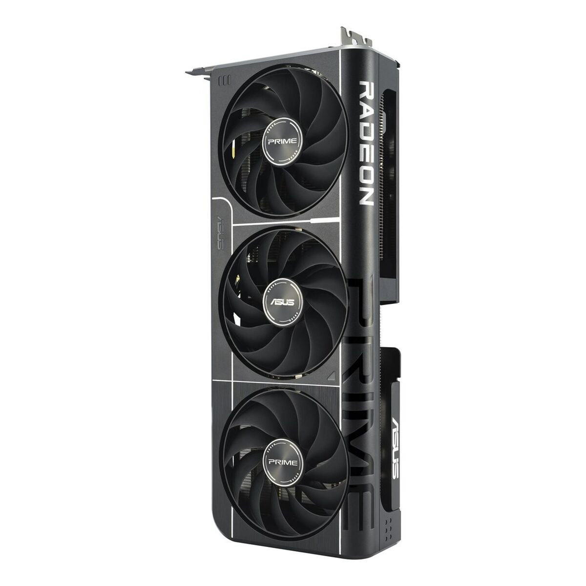 Graphics card Asus 90YV0LF1-M0NA00 16 GB GDDR6-7