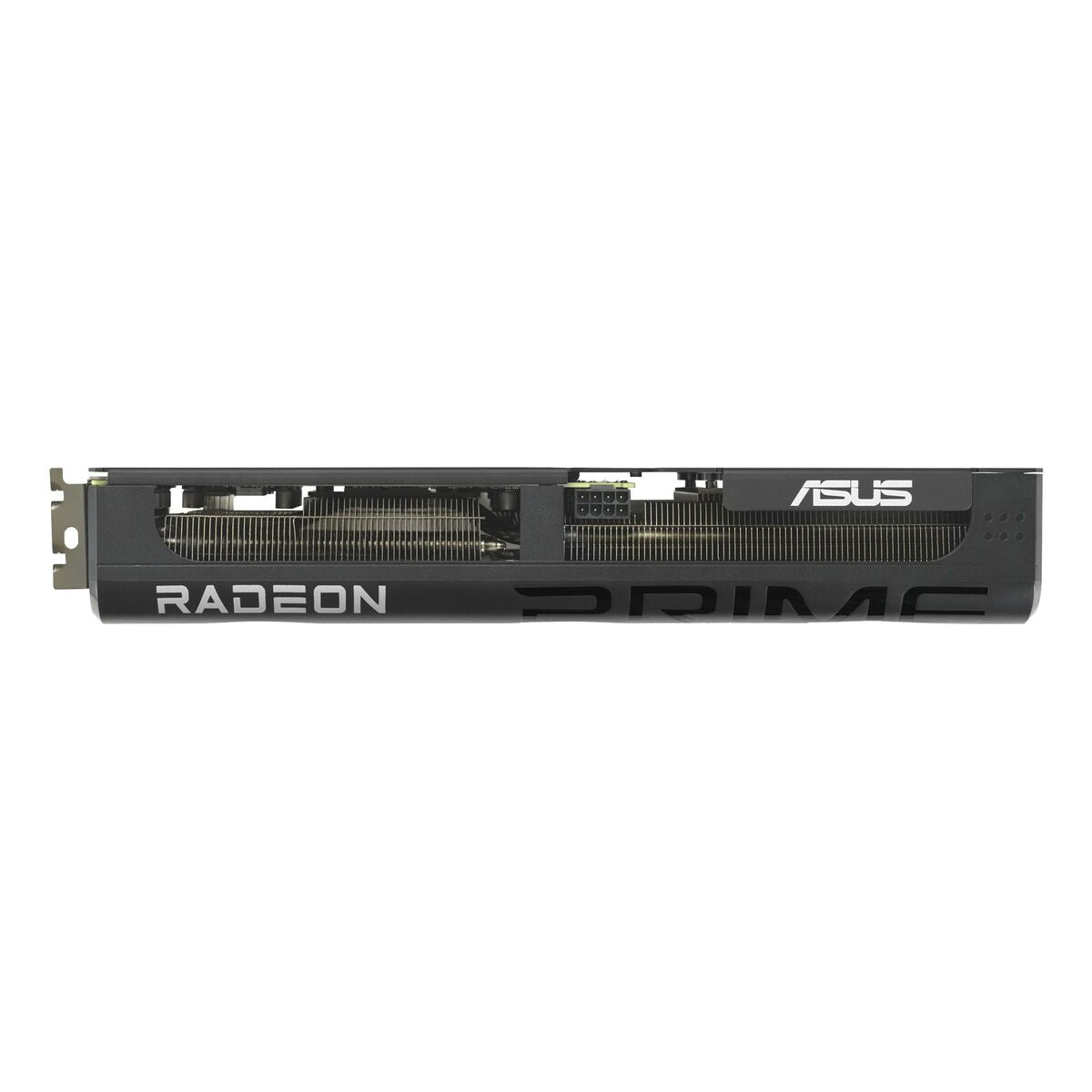 Graphics card Asus 90YV0LF1-M0NA00 16 GB GDDR6-6
