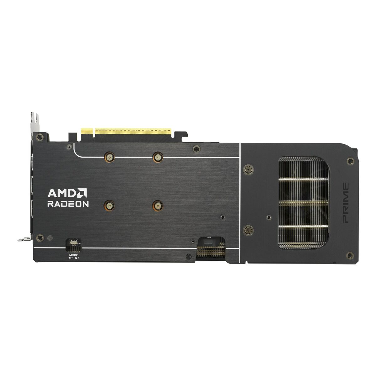Graphics card Asus 90YV0LF1-M0NA00 16 GB GDDR6-5
