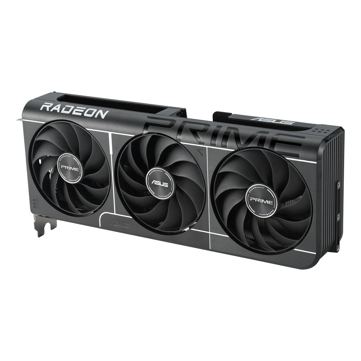 Graphics card Asus 90YV0LF1-M0NA00 16 GB GDDR6-15