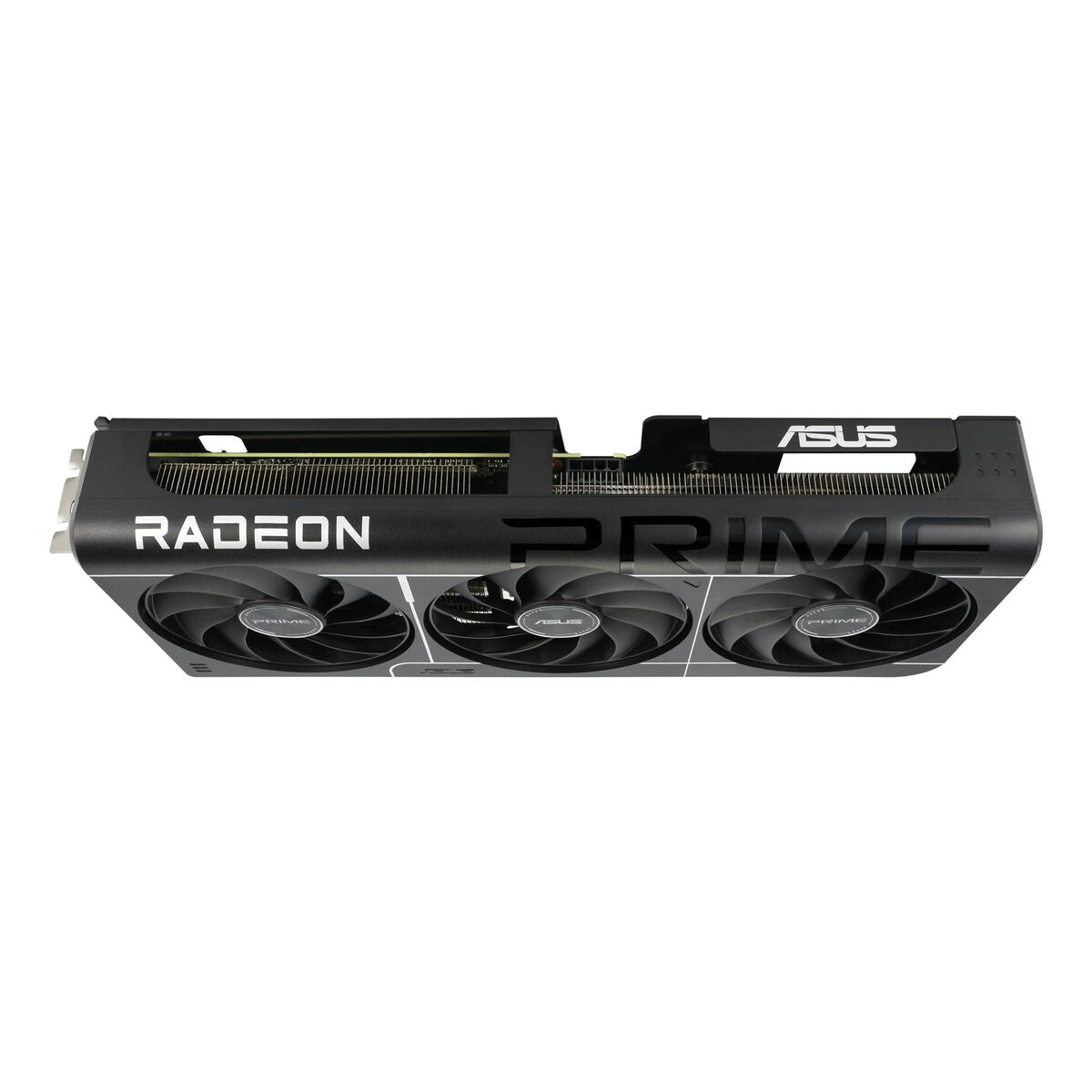 Graphics card Asus 90YV0LF1-M0NA00 16 GB GDDR6-14