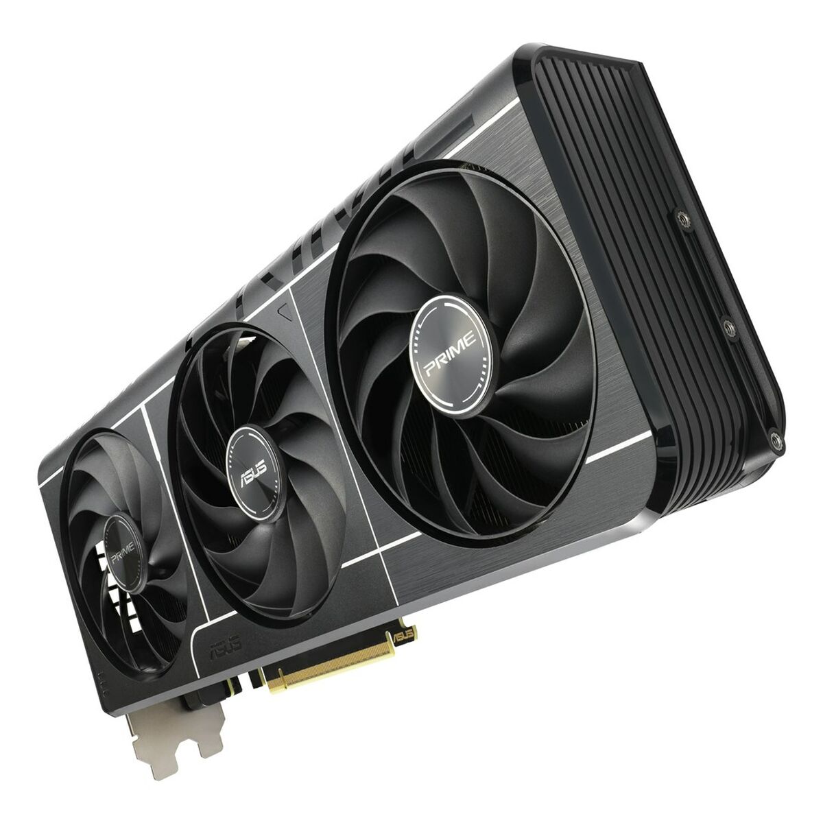 Graphics card Asus 90YV0LF1-M0NA00 16 GB GDDR6-8