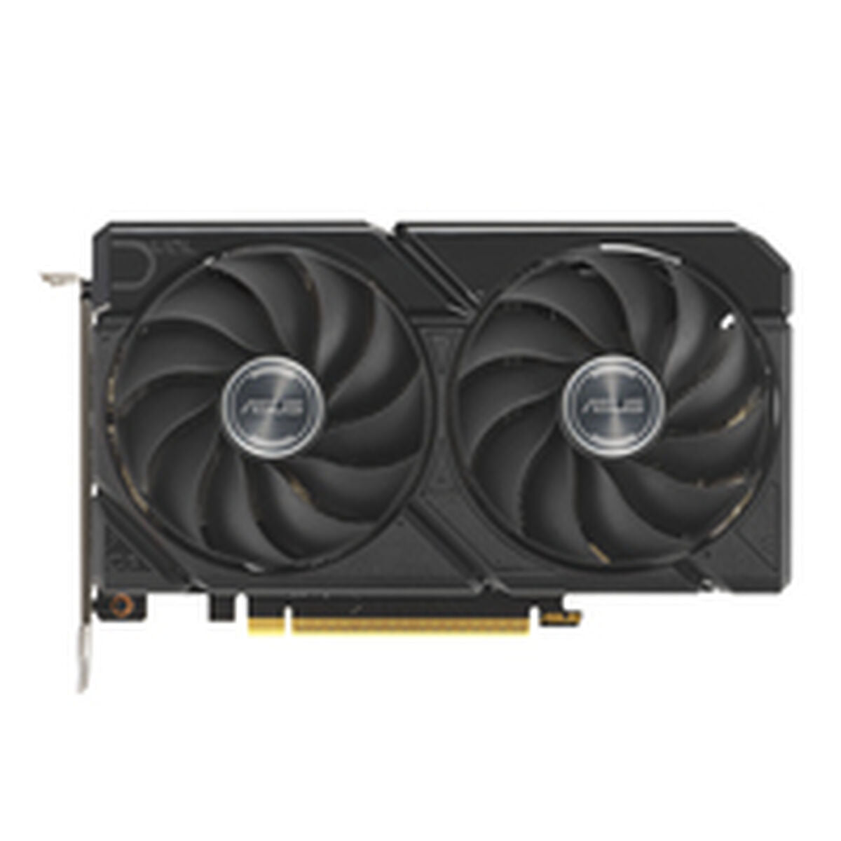 Graphics card Asus 90YV0MI1-M0NA00 8 GB GDDR6-18