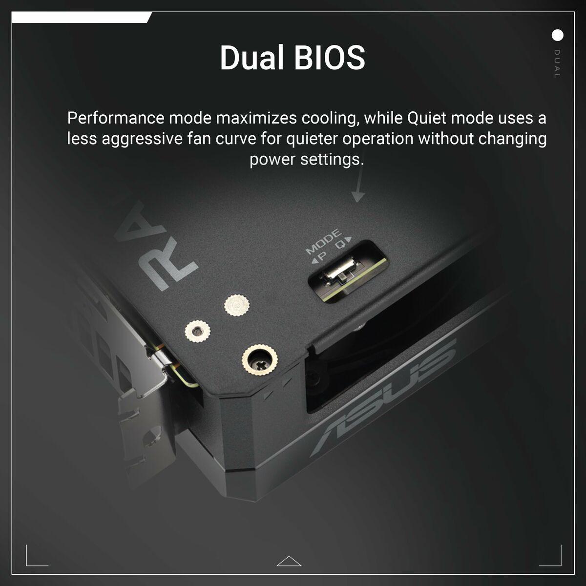 Graphics card Asus 90YV0MI1-M0NA00 8 GB GDDR6-12
