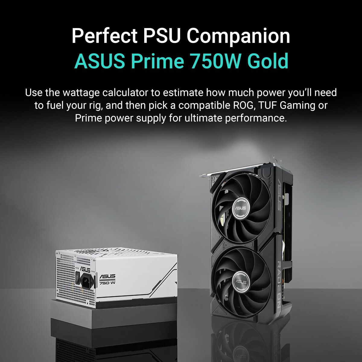 Graphics card Asus 90YV0MI1-M0NA00 8 GB GDDR6-11