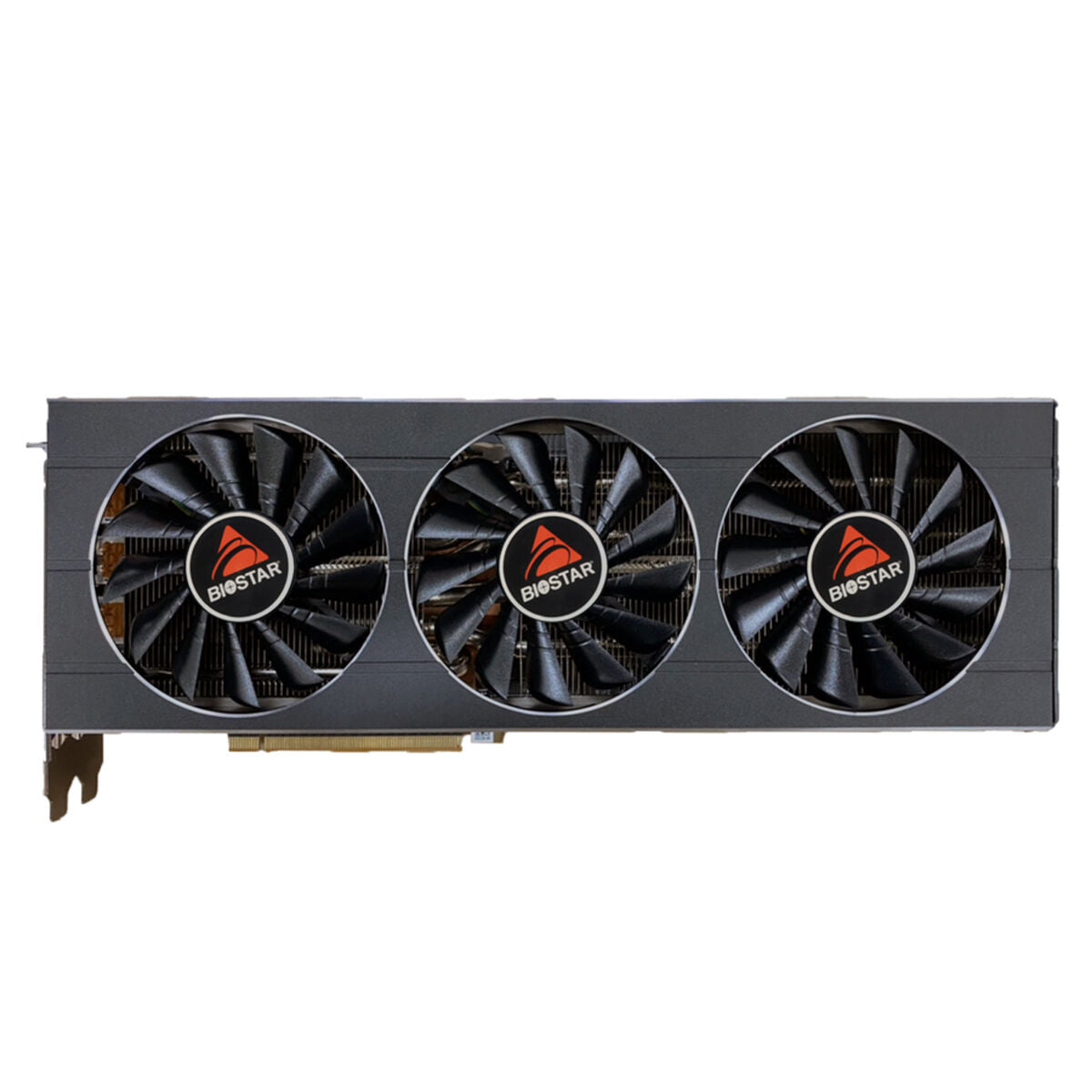 Graphics card Biostar VN3816RMT3 10 GB GDDR6X-3