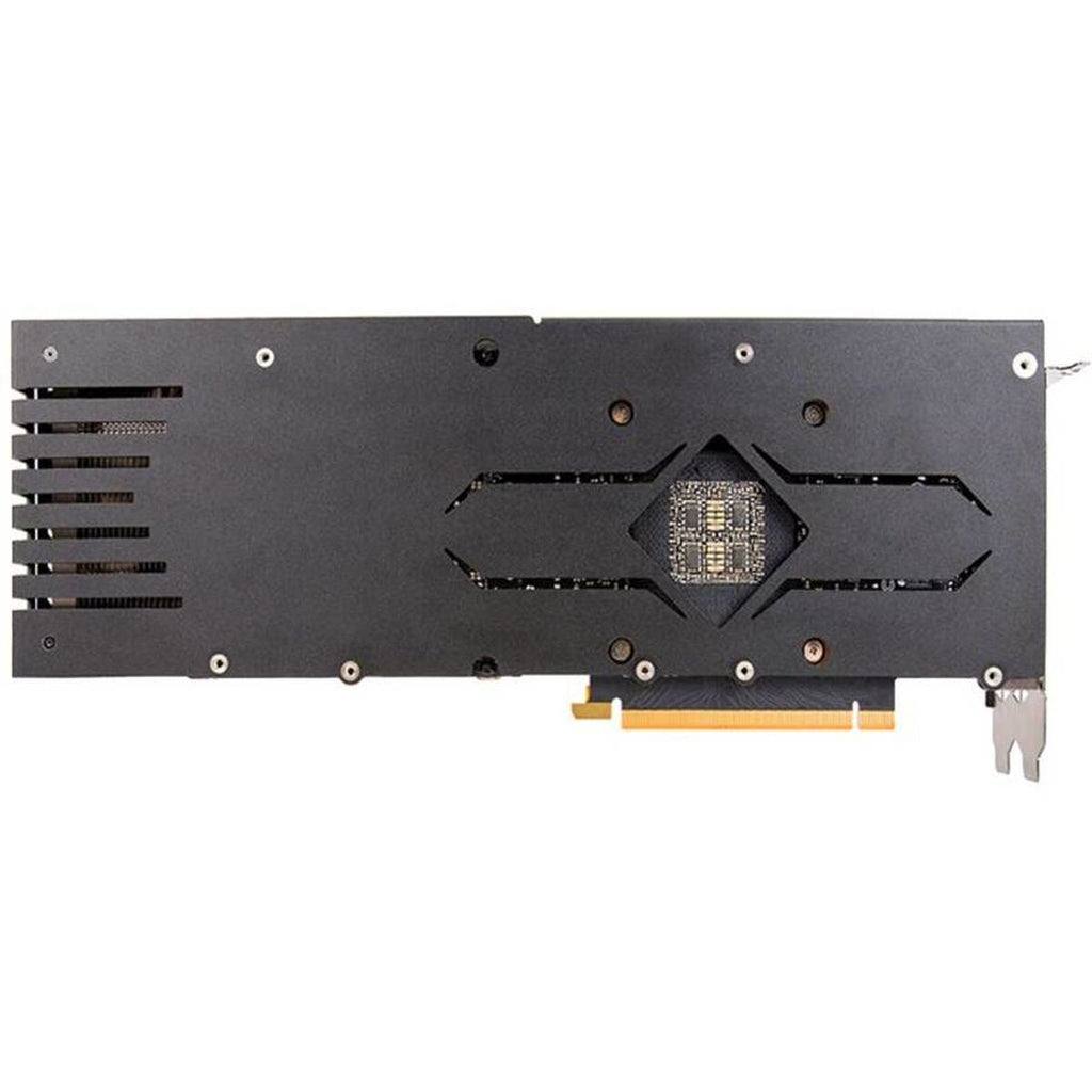 Graphics card Biostar VN3816RMT3 10 GB GDDR6X-2