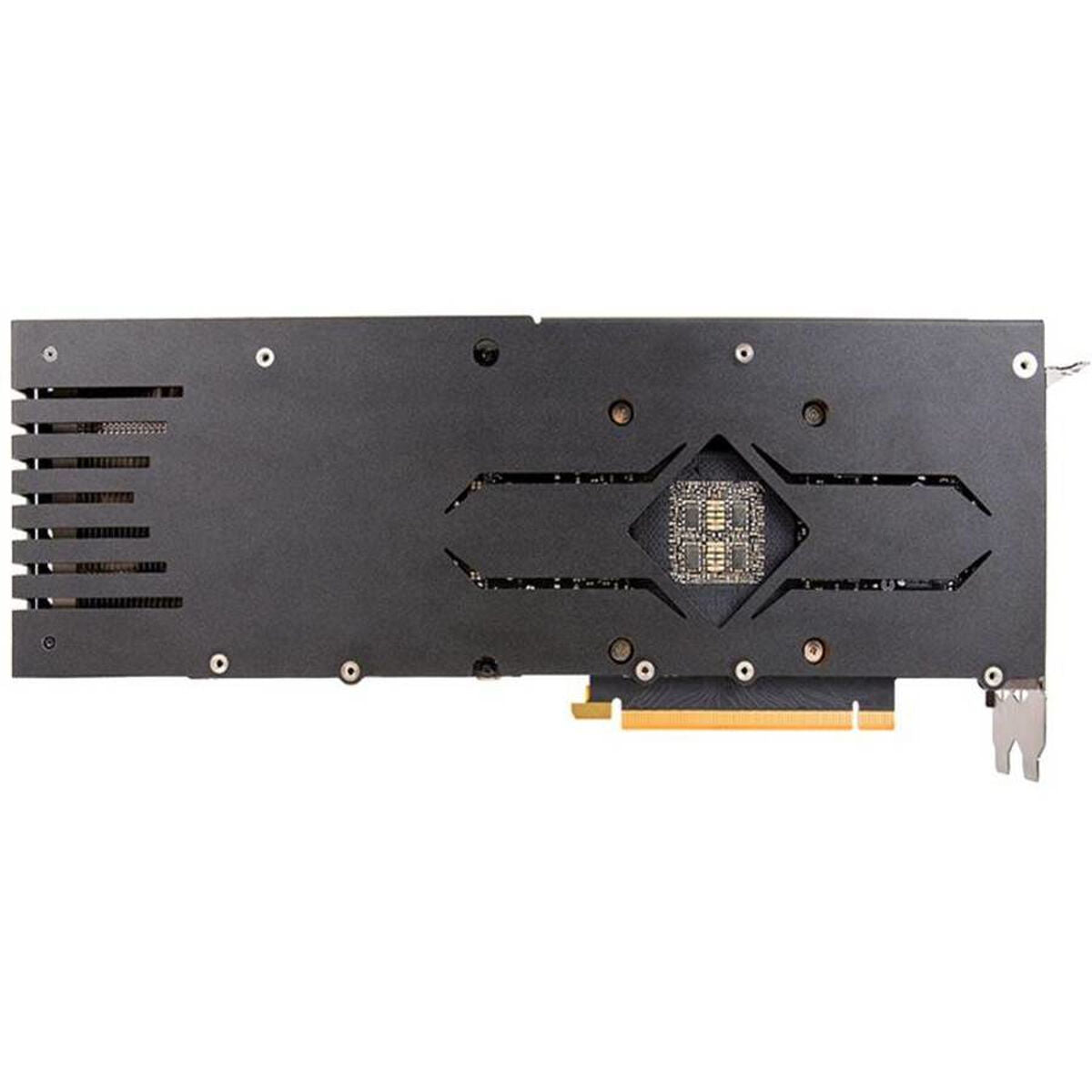 Graphics card Biostar VN3816RMT3 10 GB GDDR6X-2