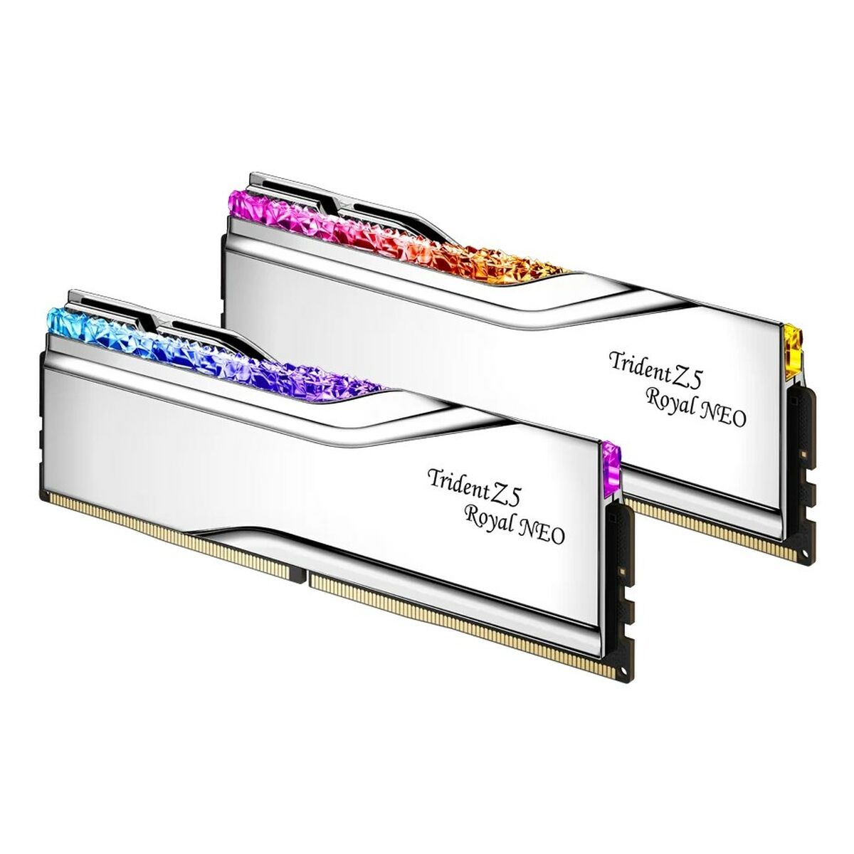RAM Memory GSKILL-0
