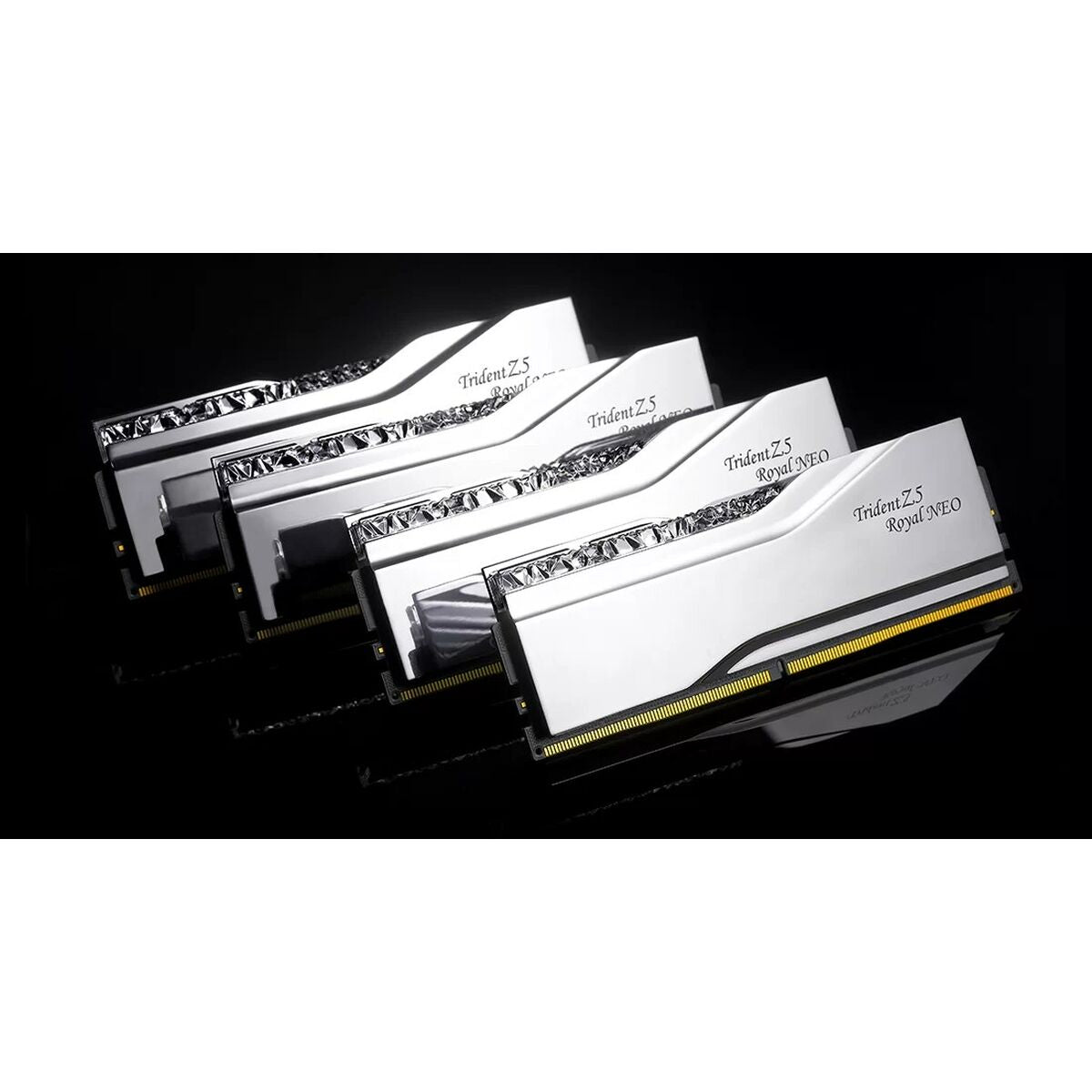 RAM Memory GSKILL-1