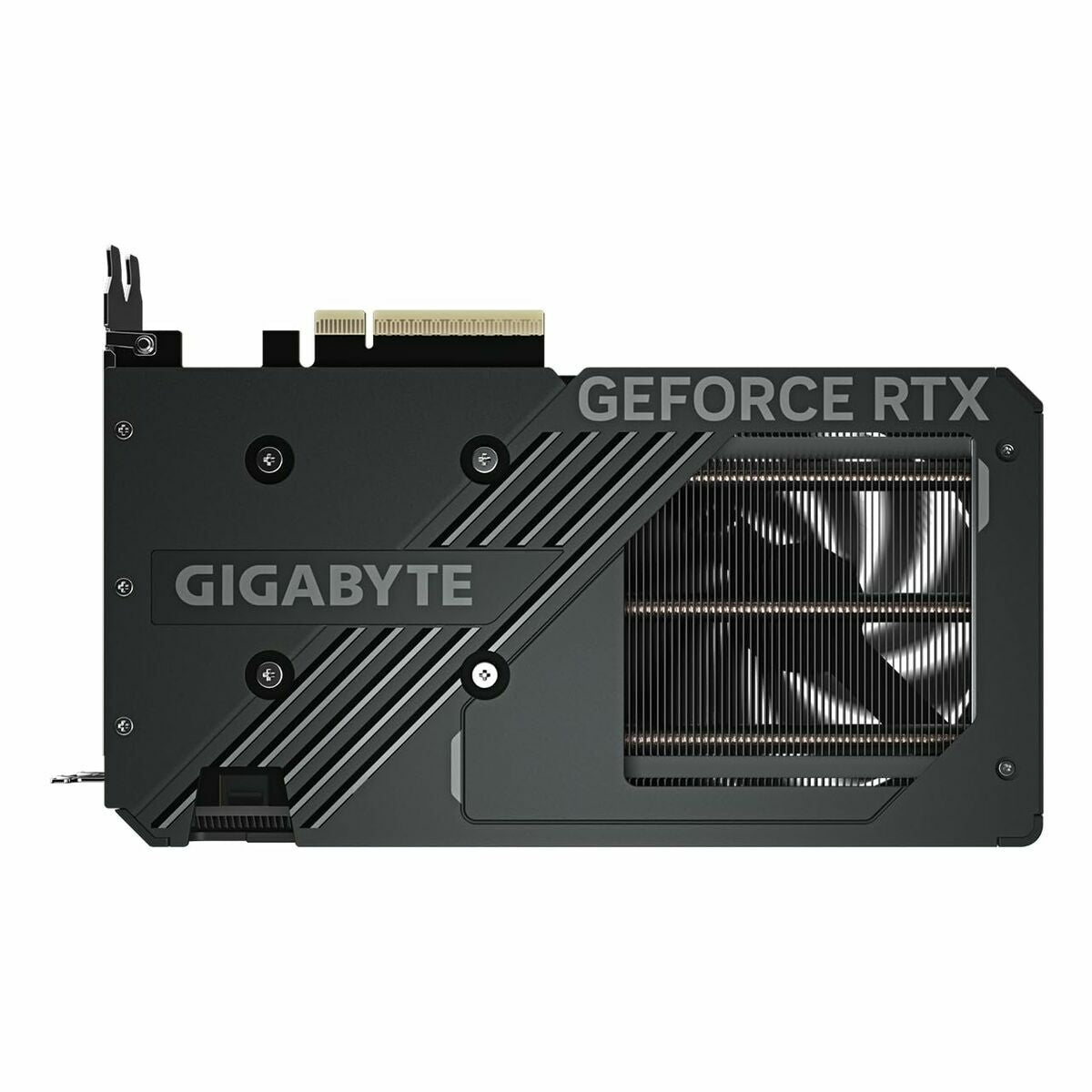 Graphics card Gigabyte GV-N506TWF2-8GD-11