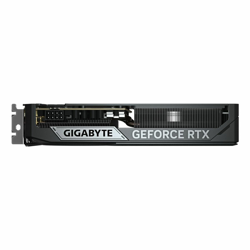 Graphics card Gigabyte GV-N506TWF2-8GD-4