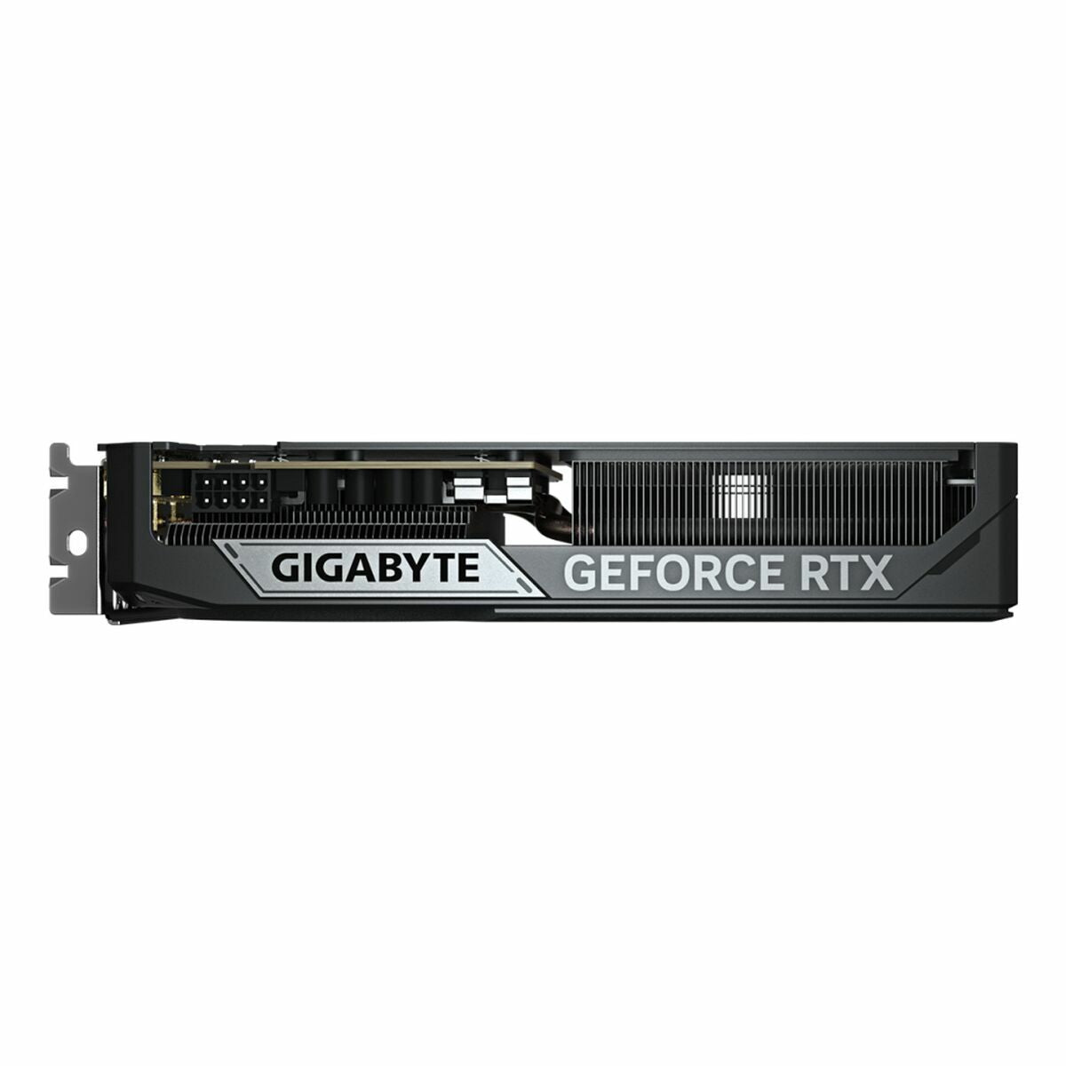 Graphics card Gigabyte GV-N506TWF2-8GD-4