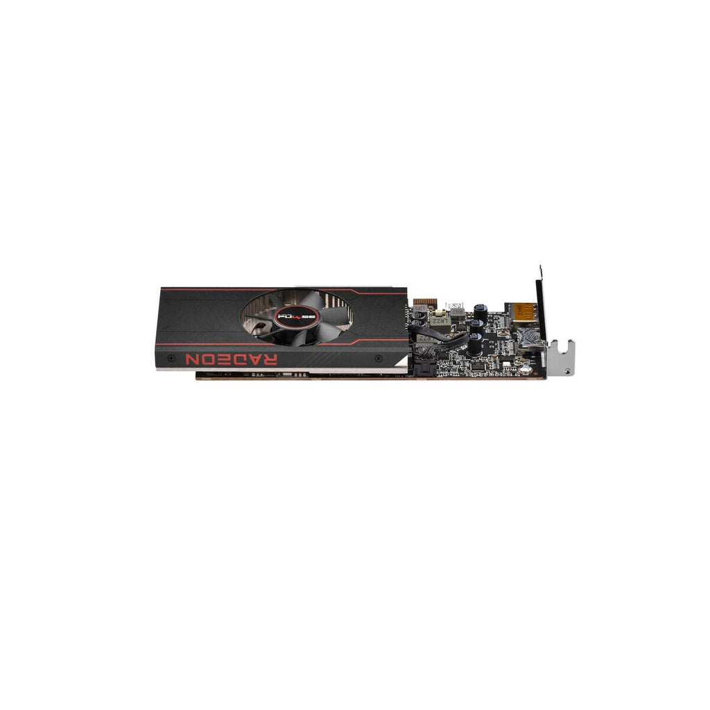 Graphics card Sapphire 11315-01-20G GDDR6-8